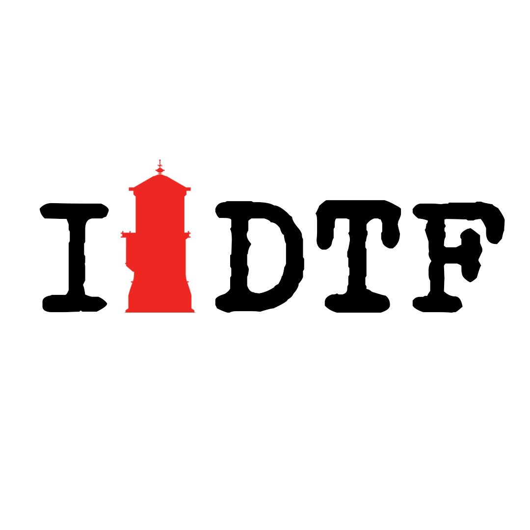 ChasingLamar's tweet photo. I❤️DTF https://t.co/A4r3eHQEoE