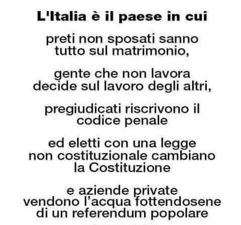 <a href="/MauroBarin/">Mauro Barin</a> e cè anche chi è candidato sindaco che gira in #Ferrari