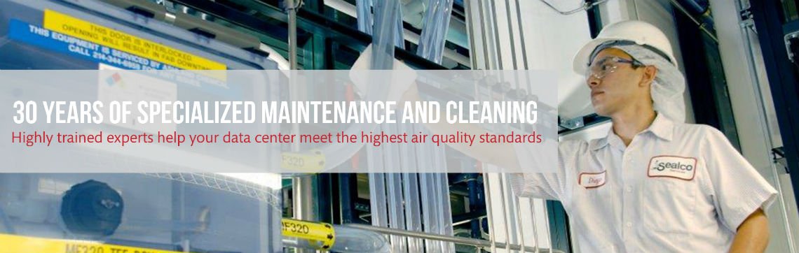 _Sealco's tweet image. We perform for you. Ask for a quote! #Sealco #DataCenterService bit.ly/21ujew0