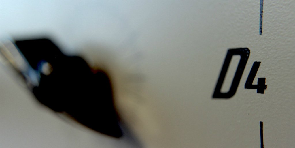 Dizengoff Audio tweet media