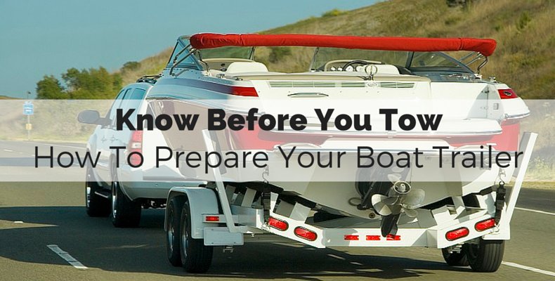 PVu4u's tweet photo. Know Before You Tow: How To Prepare Your Boat Trailer https://t.co/LBu99nn5q9 #boating #BoatingHacks #gonefishing https://t.co/JN5XxomkLy