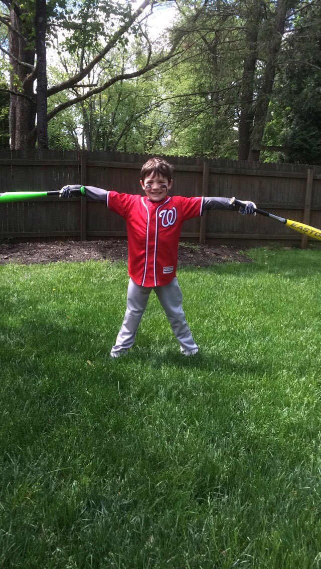 Timothy Simo tweet media