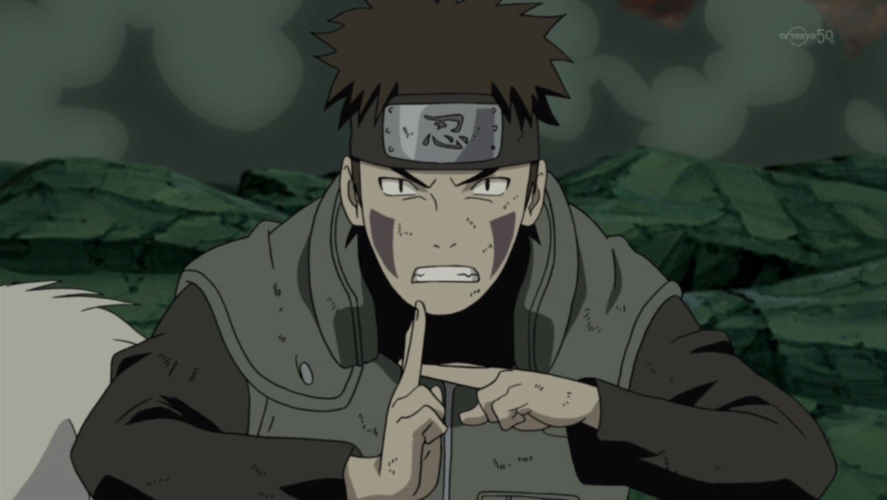 嘲笑のひよこ すすき Pa Twitter 本日5月16日は声優の鳥海浩輔さん 愛島セシル 犬塚キバ 今泉俊輔ほか の誕生日 おめでとう 声優 弱虫ペダル Naruto ナルト うたプリ 鉄血のオルフェンズ 鳥海浩輔生誕祭 鳥海浩輔生誕祭16 T Co Ce6tasxutf