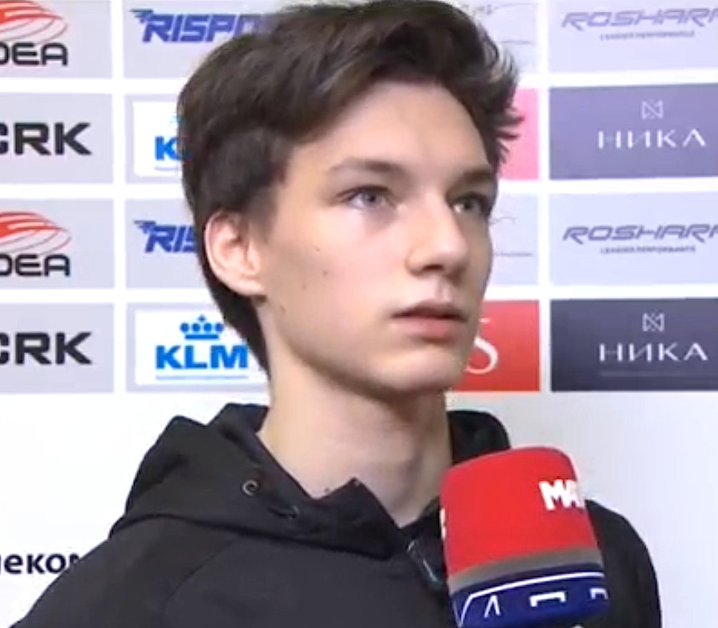 Adian Pitkeev アディアン ピトキーエフ Adyan Pitkeev Adian Pitkeev アディアン ピトキーエフ Adyan Pitkeev