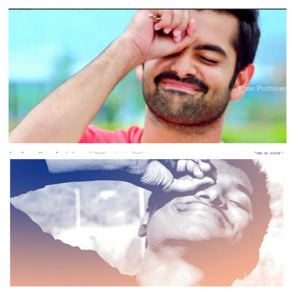 rfahyd's tweet photo. @ramsayz #poselikeRam #pic27
#HappyBirthdayRamPothineni https://t.co/be2Ivo0JcS