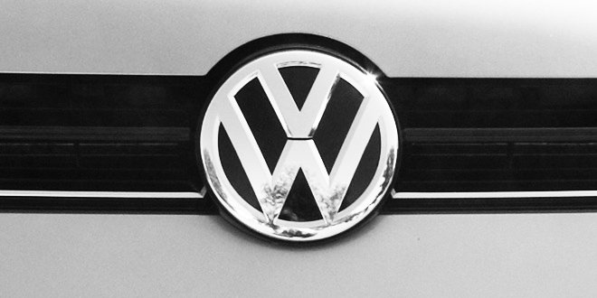 Volkswagen and Shell push biofuels as centerpiece of EU emissions strategy chargedevs.com/newswire/volks… #EV