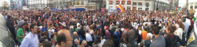 Ver imagen en Twitter Ver imagen en Twitter