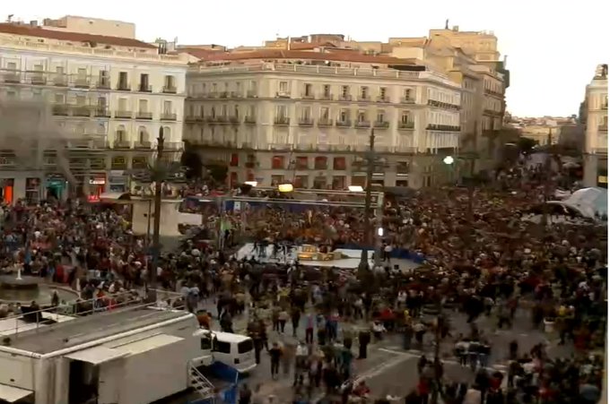 Ver imagen en Twitter Ver imagen en Twitter