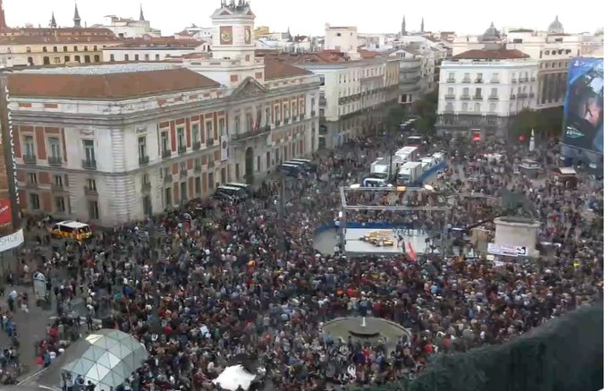 Ver imagen en Twitter Ver imagen en Twitter