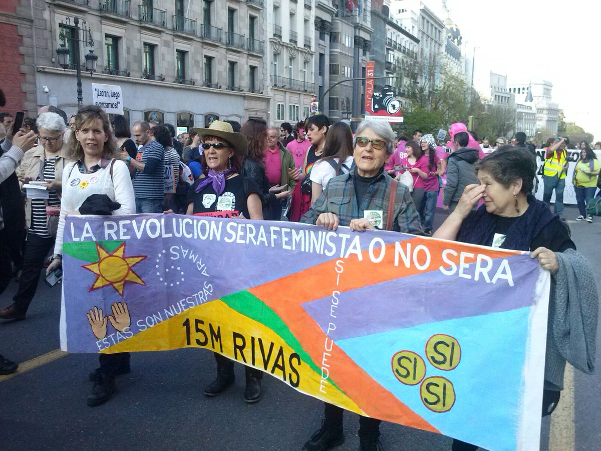 Ver imagen en Twitter Ver imagen en Twitter