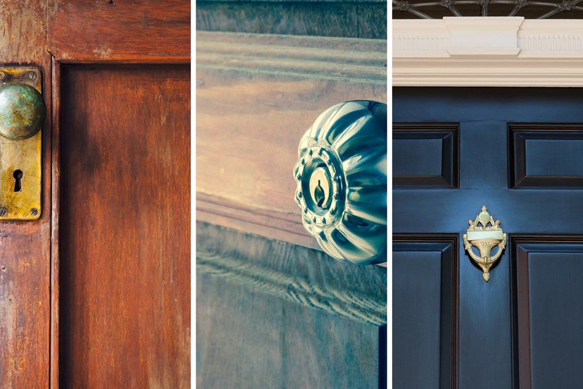 ZenithHome's tweet image. Which material is best for your home? The Great #uPVC divide. #DoubleGlazing bit.ly/1NrEOiv