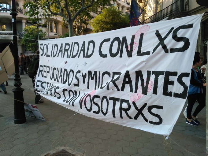 Ver imagen en Twitter Ver imagen en Twitter