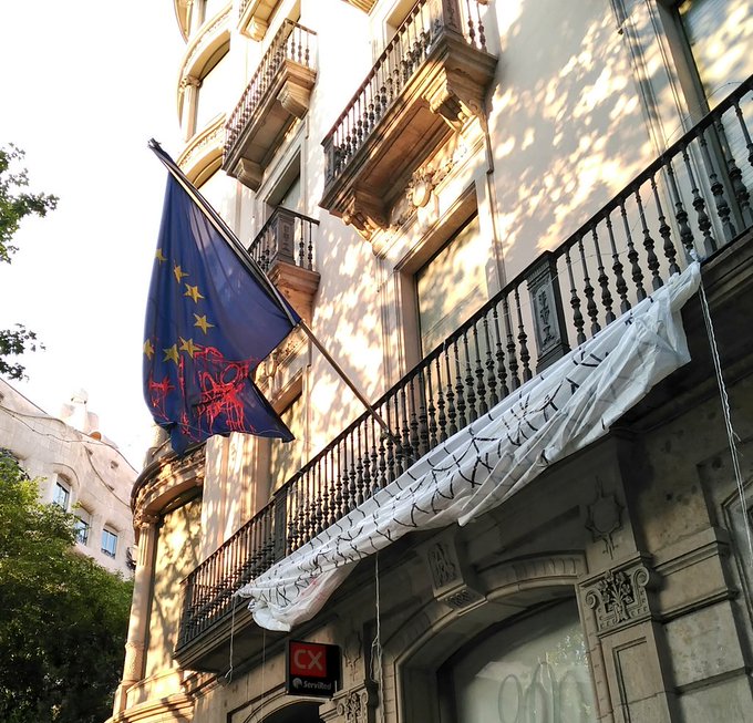 Ver imagen en Twitter