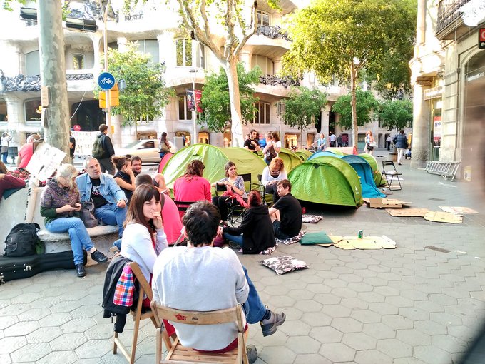 Ver imagen en Twitter Ver imagen en Twitter