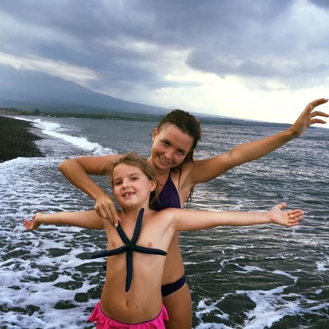 starfishstuff's tweet photo. My little balisister )) #kids #happykids #balikids  #balisister #starfish #baligirl #balil… https://t.co/L4In21swRL https://t.co/5UbdWjOqOQ