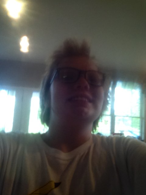 Ninawinter5's tweet image. 