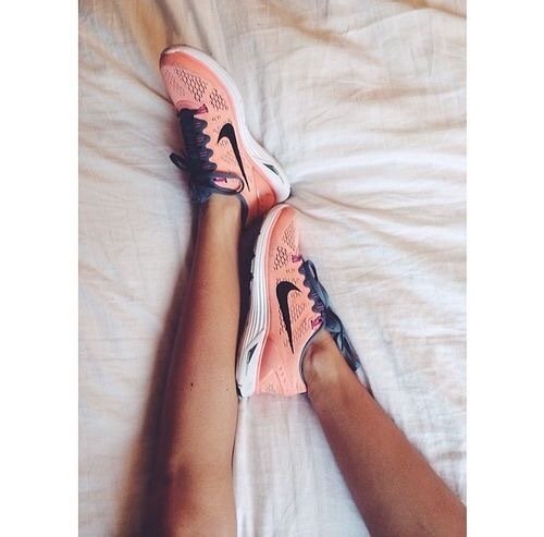 FitnessIife's tweet image. I WANT 😍