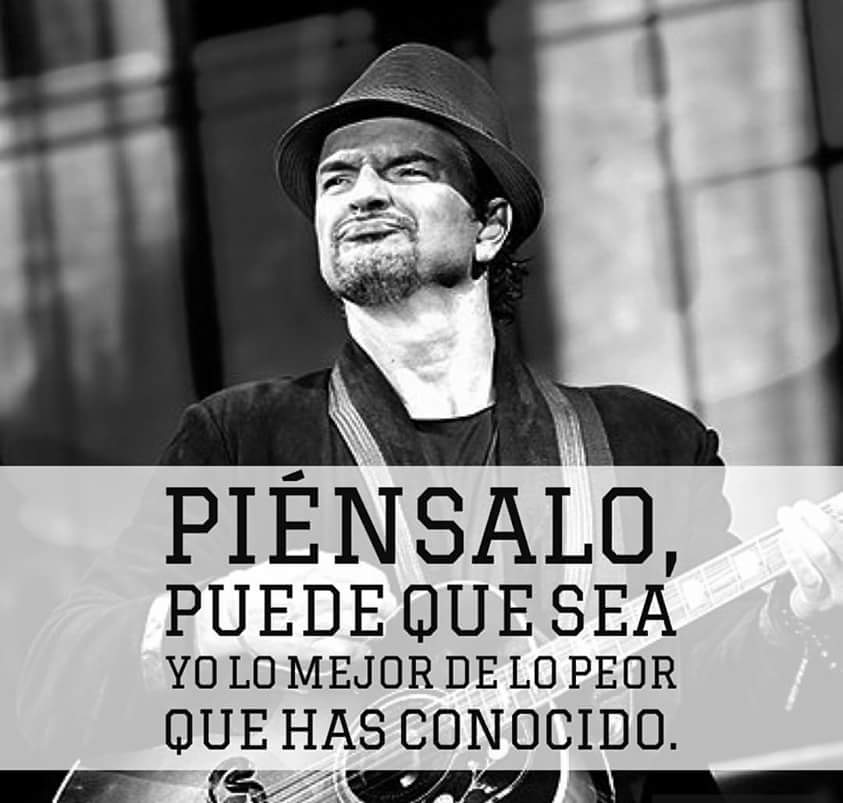 cejas_luna's tweet photo. 😍😍 https://t.co/OCEknqYt69
