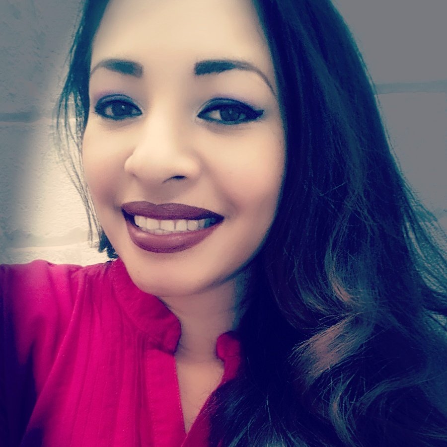 samachy's tweet photo. Un dia en que volveré a ver a alguien especial .. pempe 😊 https://t.co/O5LXnavFay