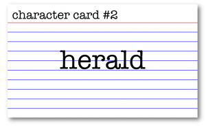 Better Novel Project tweet media