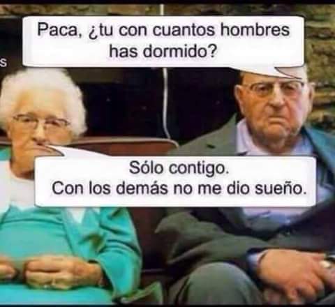 Rote1939's tweet photo. @MoCarballeira y mis💚💛💜una sonrisa. https://t.co/Do2hppqZKC