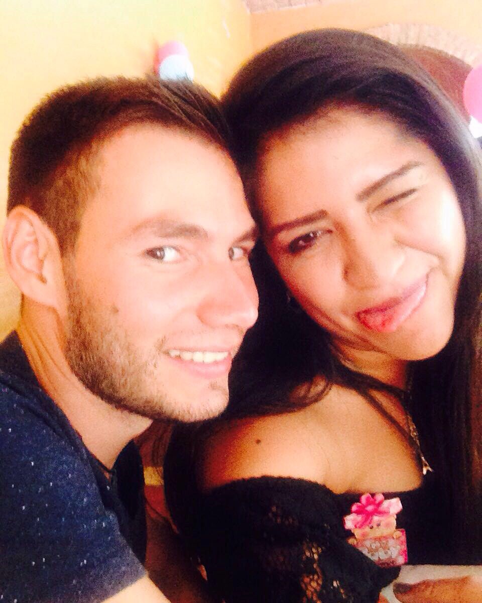 ivanmilv's tweet photo. Emoji https://t.co/nioK4h2zD1