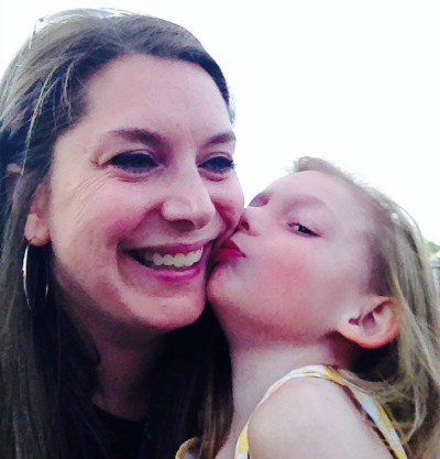 ScaryMommy's tweet image. What You Don't Know About My Daughter With #SpecialNeeds buff.ly/1WzAJvm @mia_carella