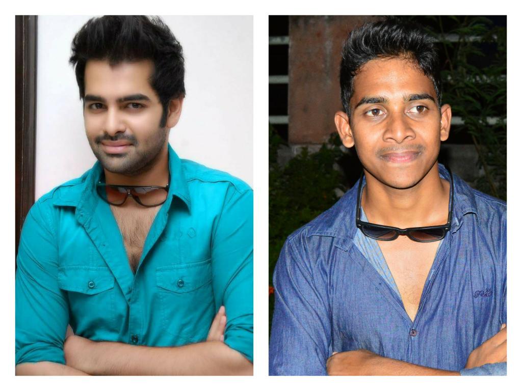 sandyp_tweets's tweet photo. @ramsayz #poselikeRam 
#HappyBirthdayRamPothineni @RamFansAssoc @sandeepsayz1 https://t.co/d0yzMLUsXH