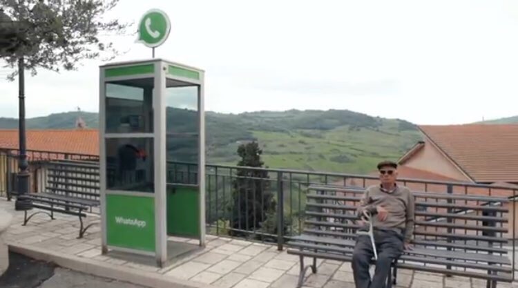 mark4brand's tweet photo. "Web 0.0" el mundo tal y como lo conocíamos 😅 !  

▶️ Vídeo completo:  https://t.co/FPRfIVCJ3C https://t.co/c8mxigPMeW