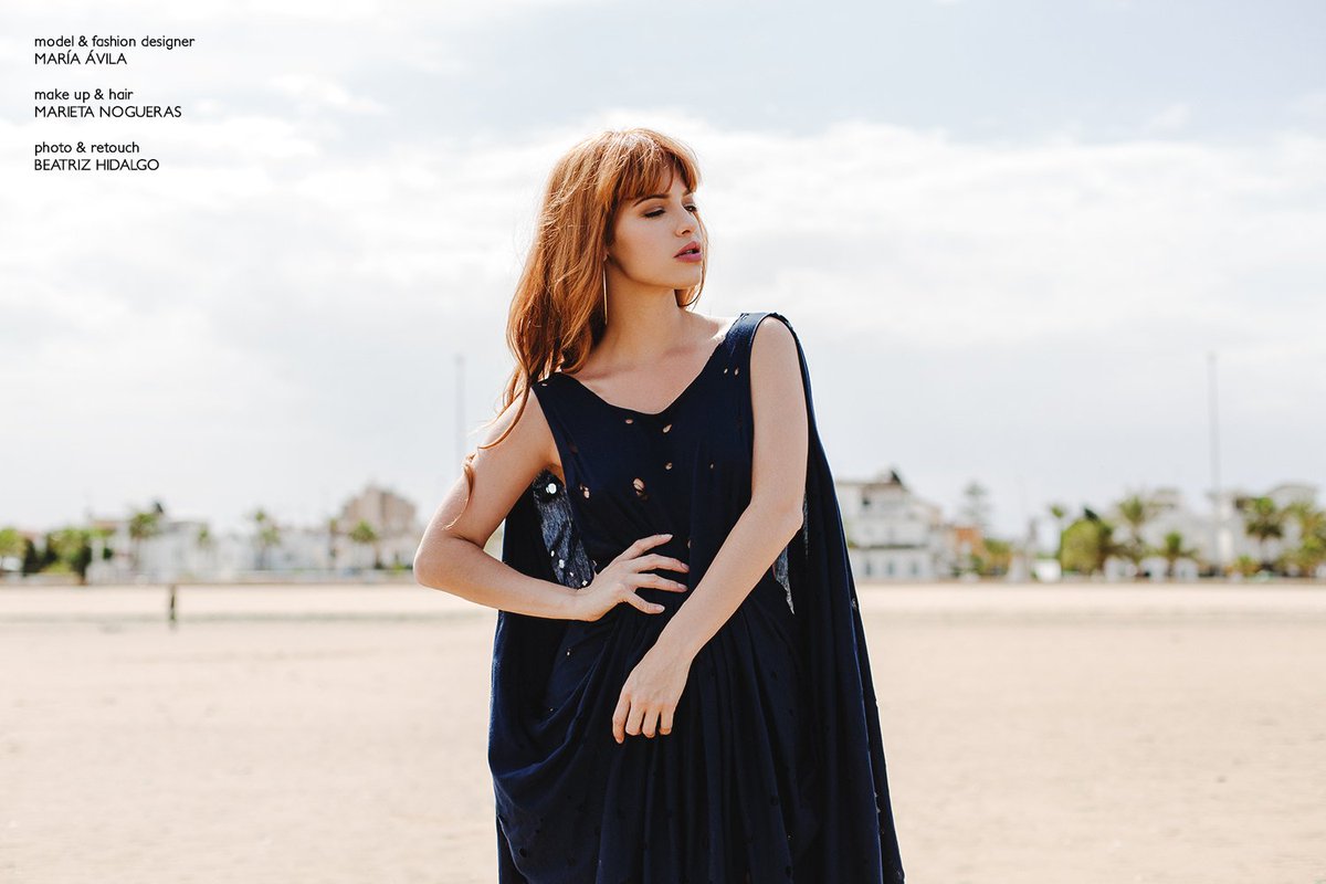 Sesión de fotos con María Ávila (<a href="/MariaDoll1/">Maria Avila</a>) beatrizhidalgo.com/index.php/mari… #moda #Cádiz #shooting