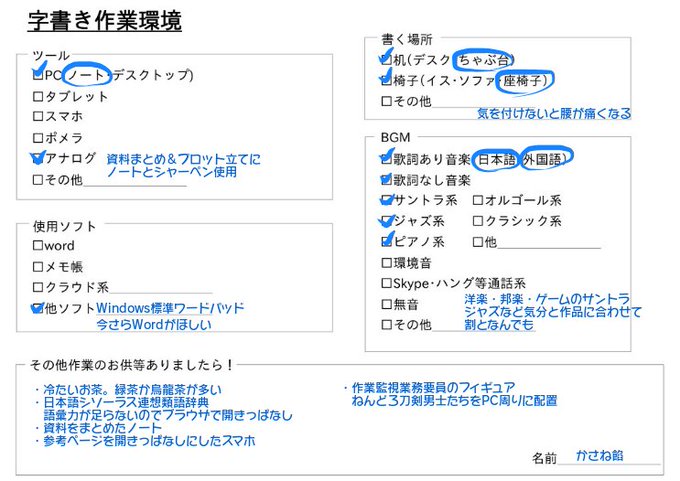 100 ビビる 類語 人気のある画像を投稿する 100 ビビる 類語 人気のある画像を投稿する