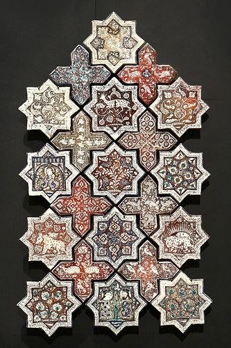 affandy95's tweet image. انا عربى