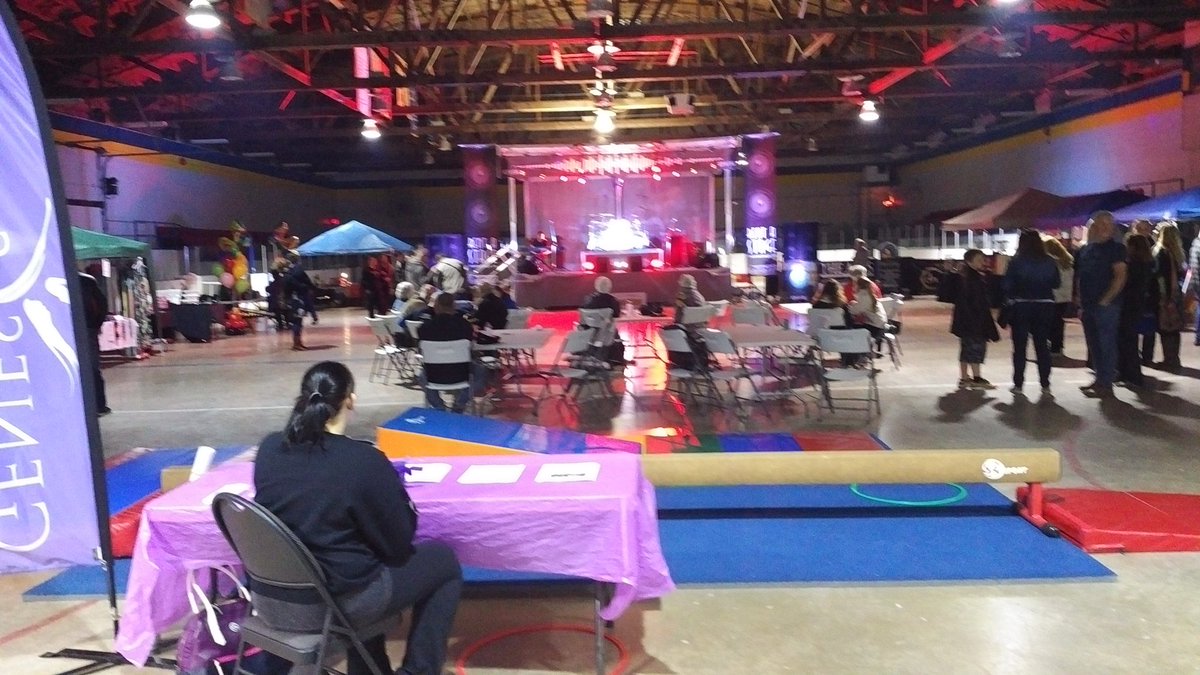 First ever Youth Music Fest in BWG. Come to Community Centre <a href="/125/">あっちゃん</a> Simcoe Rd. Join the Lion's Leo club also.