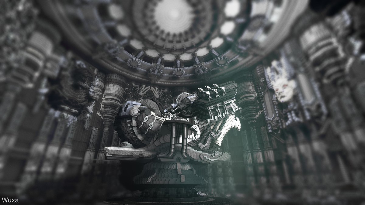 wuxarchitect's tweet photo. RENDER PORTFOLIO

https://t.co/A10HkEuJOk

Skype : wuxarchitect https://t.co/7HtgRgmoJ4