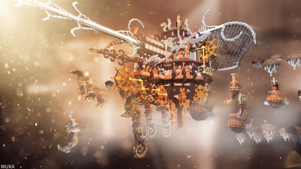 wuxarchitect's tweet photo. RENDER PORTFOLIO

https://t.co/A10HkEuJOk

Skype : wuxarchitect https://t.co/7HtgRgmoJ4