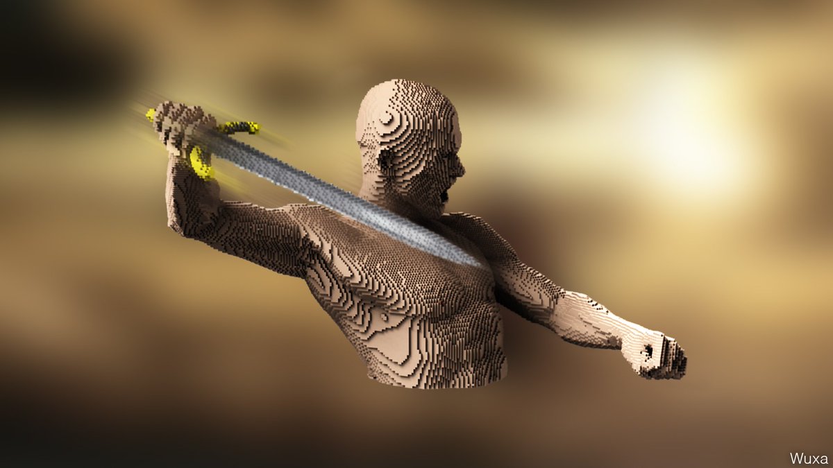 wuxarchitect's tweet photo. RENDER PORTFOLIO

https://t.co/A10HkEuJOk

Skype : wuxarchitect https://t.co/7HtgRgmoJ4