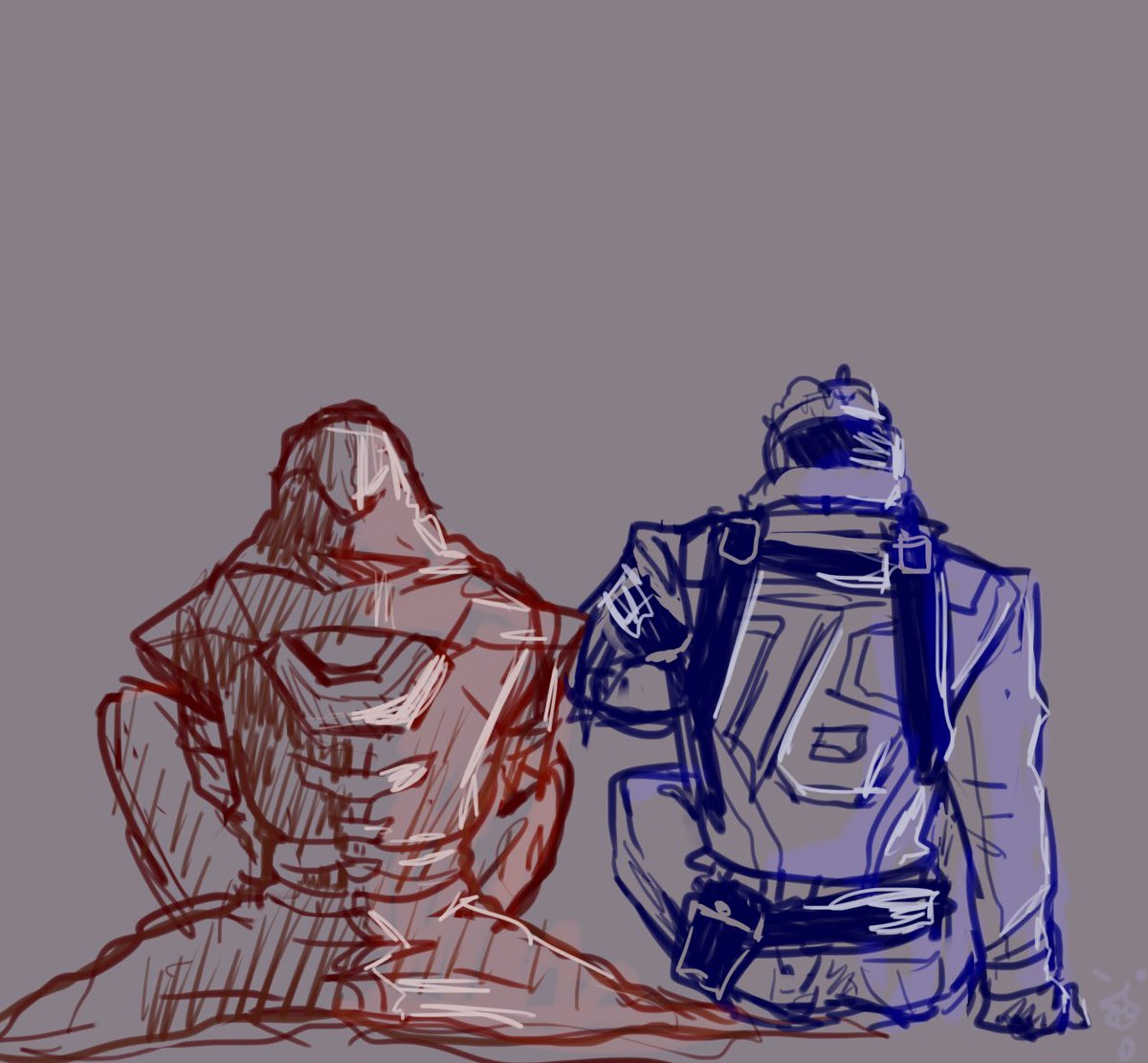 HeroicSoldier76's tweet photo. https://t.co/QSxHJkMvWB