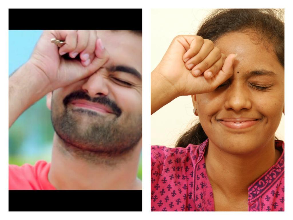 rfahyd's tweet photo. @ramsayz #poselikeRam #pic33
#HappyBirthdayRamPothineni https://t.co/o6jOymgOhx