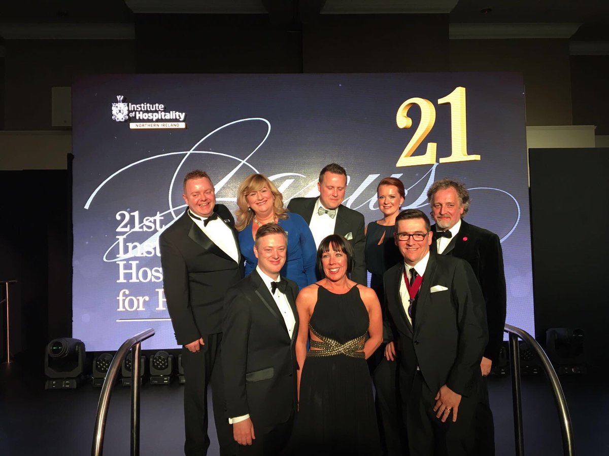 cafolla99's tweet photo. @IoH_NI @sossullivan @MHHospitality
@langhammark @LloydJackson30 Michael Sean Gerry Sinead #janus21 #janus22 tmoro https://t.co/TgPJISDzJ3