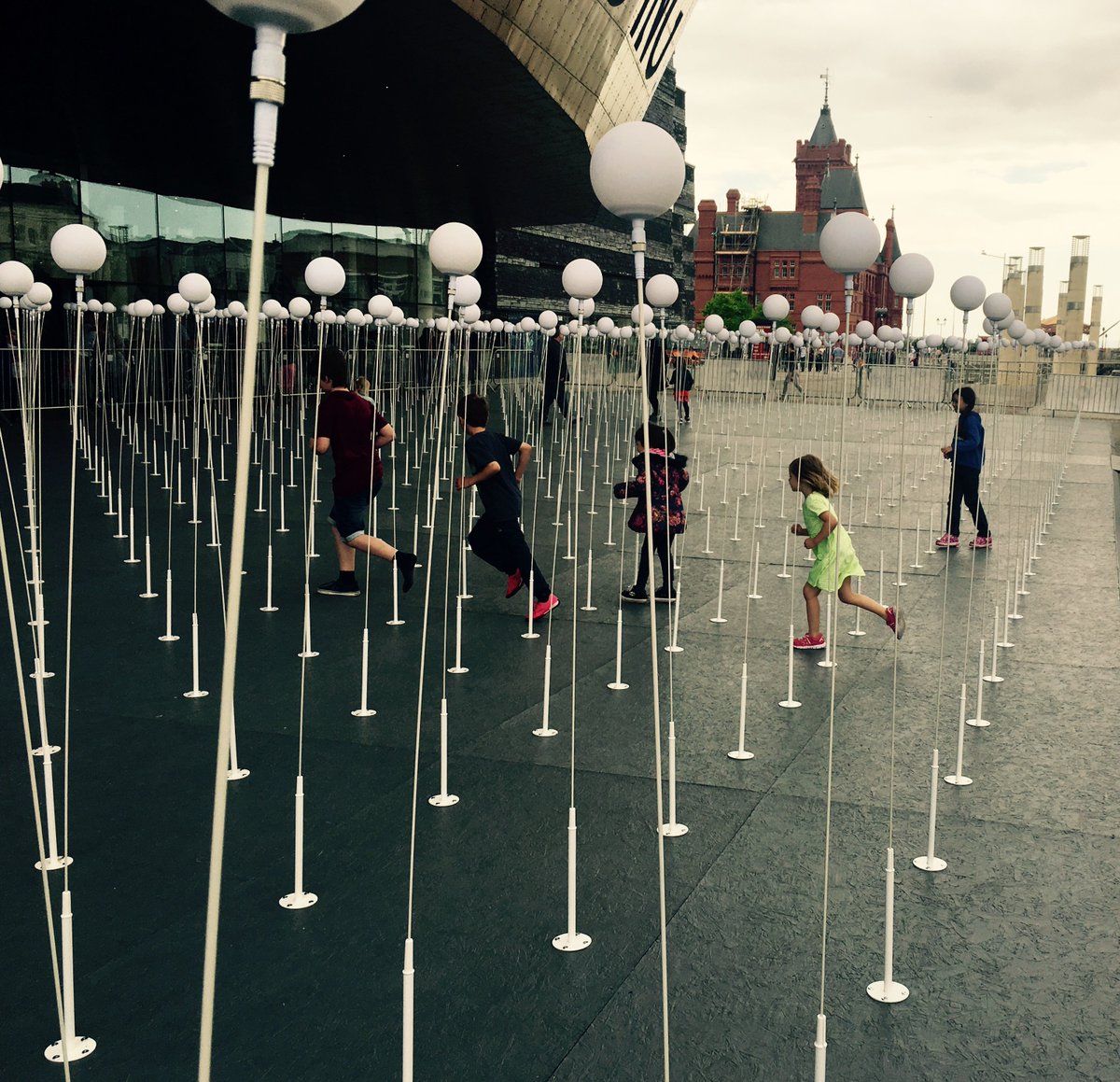 View image on Twitter View image on Twitter