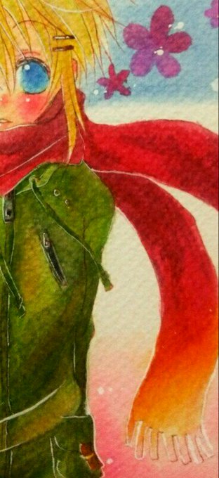 おすすめ画材のtwitterイラスト検索結果 古い順