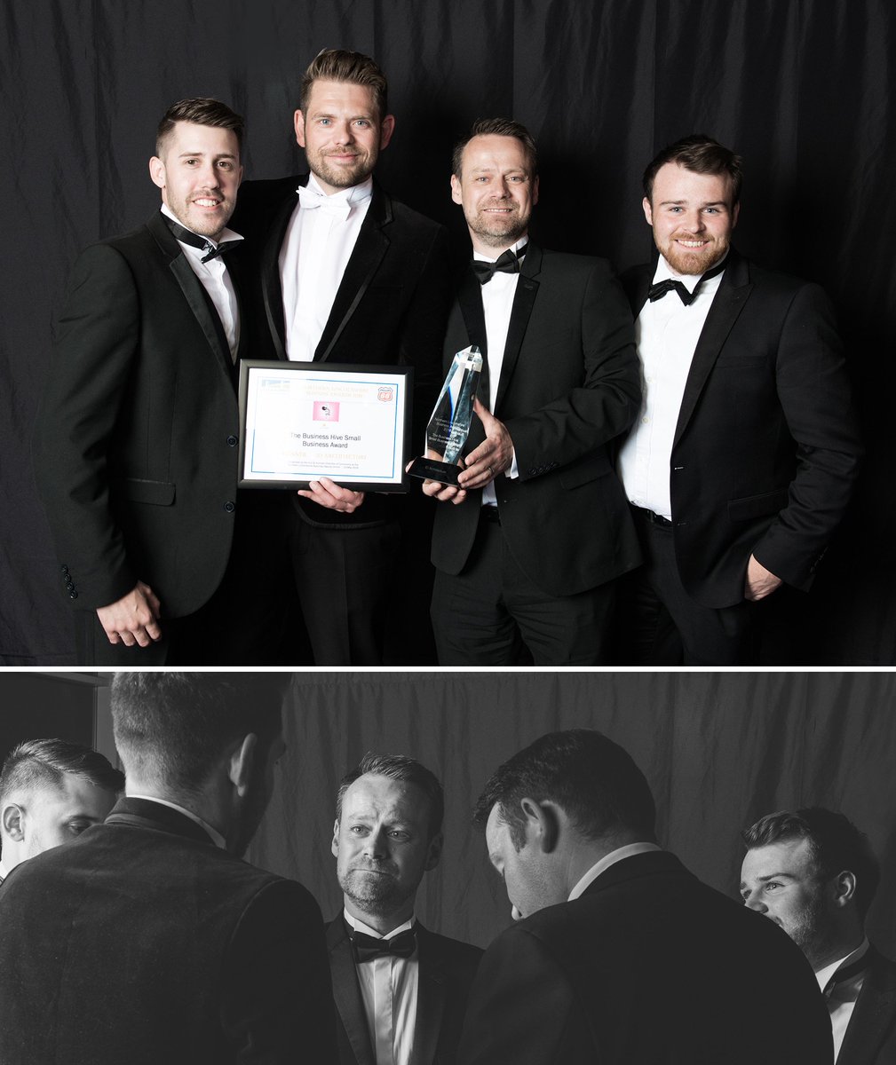 Christopher Waud (@chriswaudphoto) on Twitter photo editing pictures from the <a href="/NLincsBA/">NorthernLincsBA ๐</a>, congratulations to every one involved creating a great event #NLBA2016 editing pictures from the <a href="/NLincsBA/">NorthernLincsBA ๐</a>, congratulations to every one involved creating a great event #NLBA2016