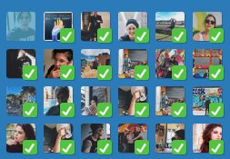 EdiHudson's tweet photo. RT this for 23 free follows
MBF Im checking
Be patient
#DomingoDeGanarSeguidores https://t.co/WYDa7WaYF5