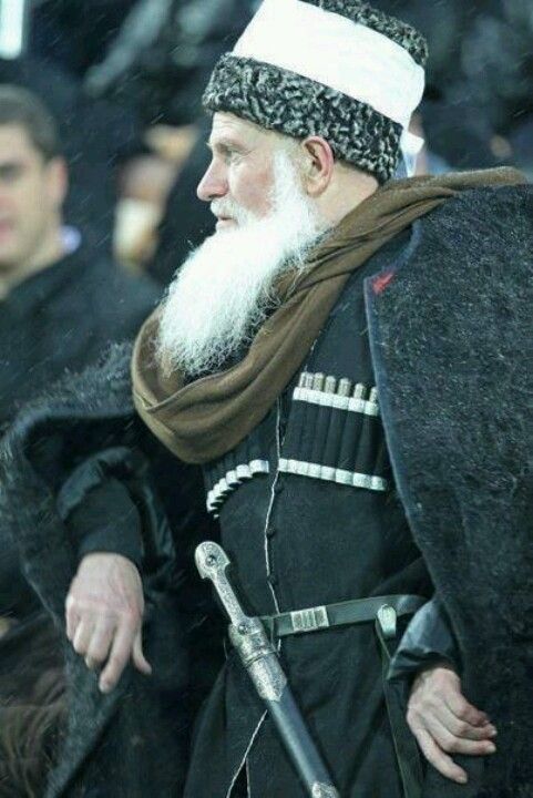 affandy95's tweet image. الهم انصر الاسلام واعز المسلمين 
الهم عجل بنصرك