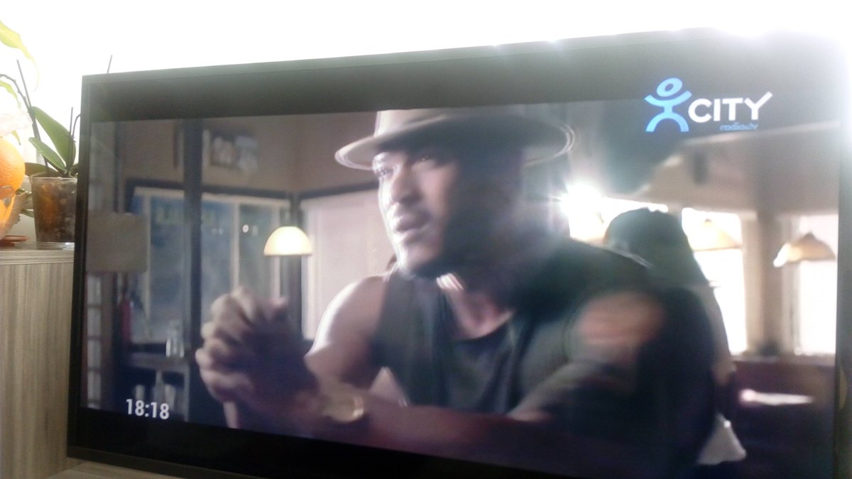 DessiYankee's tweet photo. Escuchando #TodoParaOlvidar - @Dyland_papi ft. Danny Rey on Bulgarian channel CITY TV!!! Una cancion muy buena! https://t.co/yxa8ZgA2vz