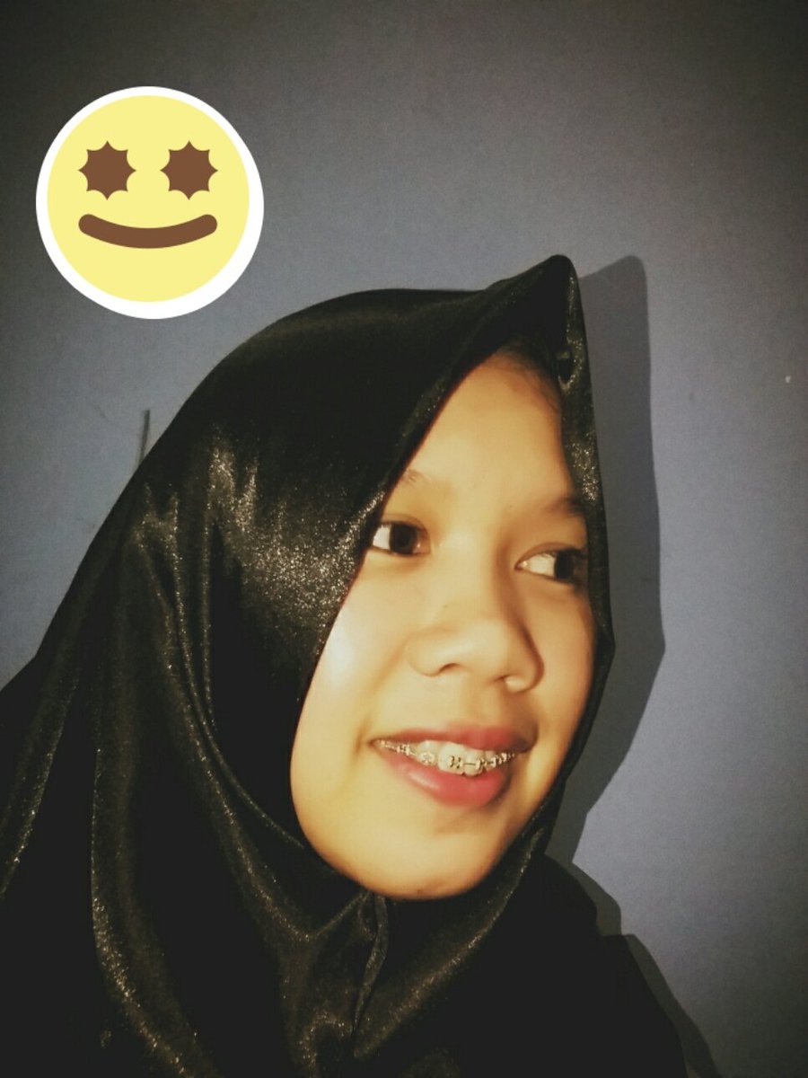 ananha02's tweet photo. Hello😊 https://t.co/MTkknBHegK
