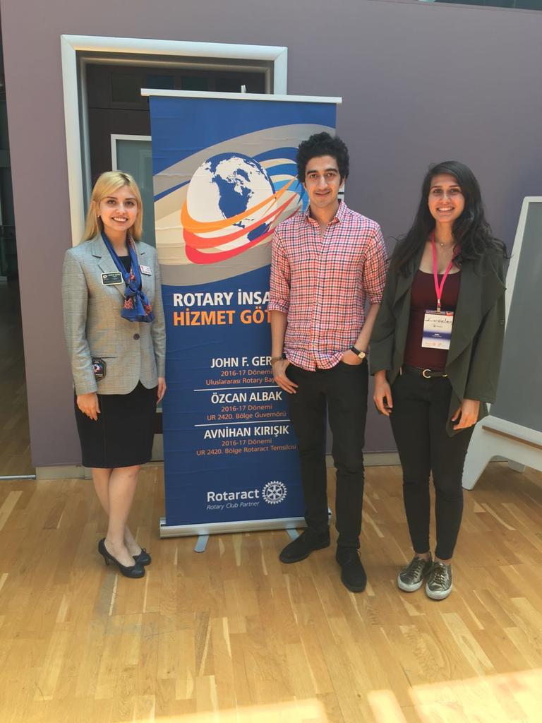 FatihRotaract's tweet photo. 2016-17 dönemi Başkanımız Merve YILDIRIM ve yönetim kurulu/komite başkanlarına şimdiden başarılı bir dönem diliyoruz https://t.co/QLusv8PKgP