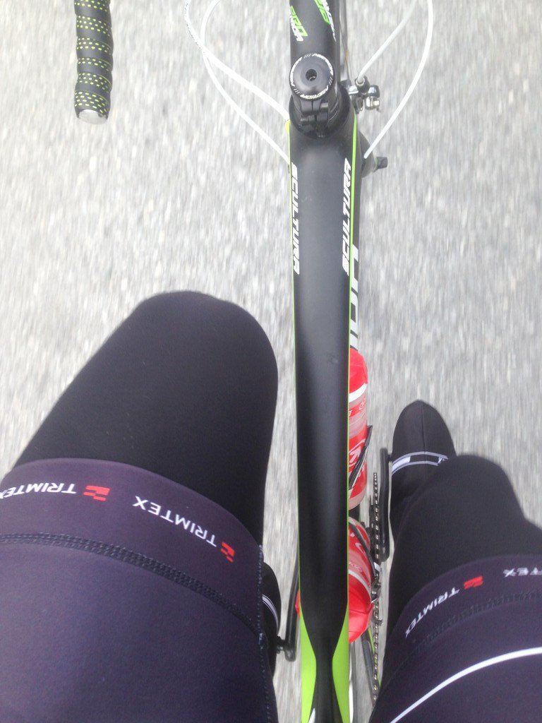 Nytt år &amp; Nytt för iår! femling.se/?p=3967308