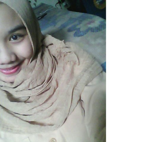 Hiii selamatmalam maa😘😘💑sampai ketemu dimimpi nanti😘😘😘😍😳😚😊Ilafyousomuchhh <a href="/08RahmaWati/">Rahmawatii</a>  ♥♥♥♥♥♥♥♥♥♥♥♥♥♥♥♥♥♥♥♥♥♥♥♥♥♥♥♥