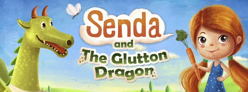SOYO_en's tweet image. Senda and the Glutton Dragon, now free on the Appstore and Google Play.

bit.ly/1OuqTmA